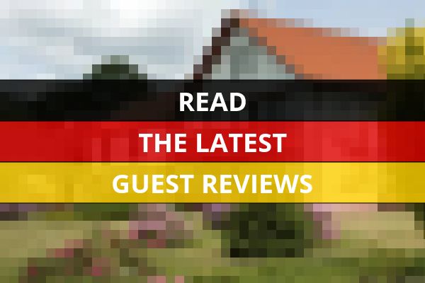 www.wildtraenke.de - check out latest independent reviews