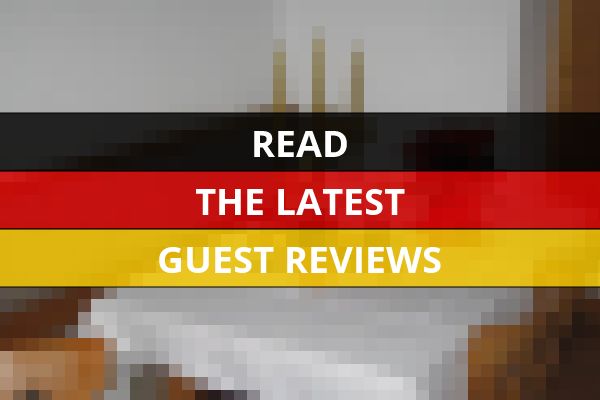 www.wildunger-hof.de - check out latest independent reviews