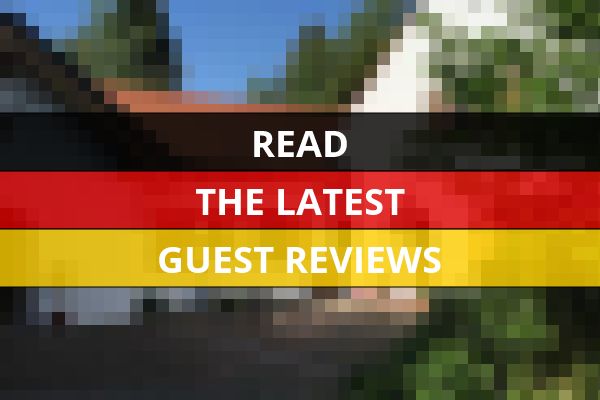www.wildwuchs-bbb.de - check out latest independent reviews