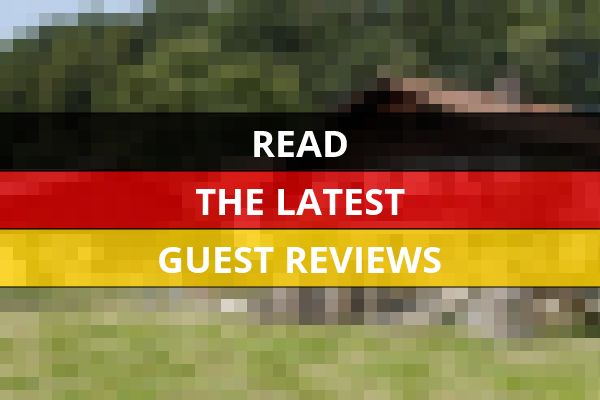 www.wilhelm1.de - check out latest independent reviews