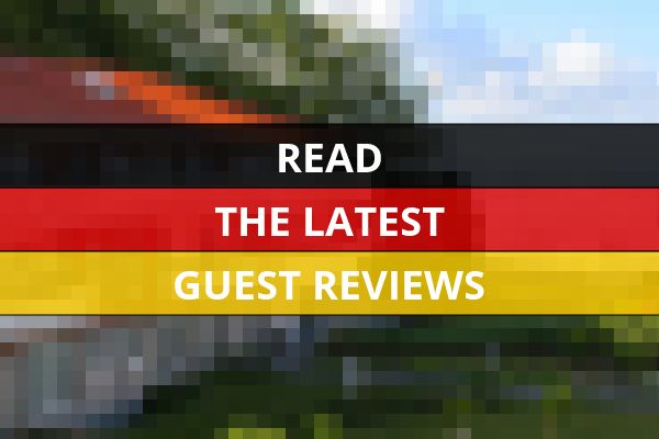 www.wilhelminenhoehe.de - check out latest independent reviews