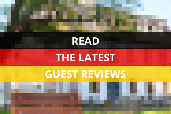 www.wilhelmsgluecksbrunn.de - check out latest independent reviews