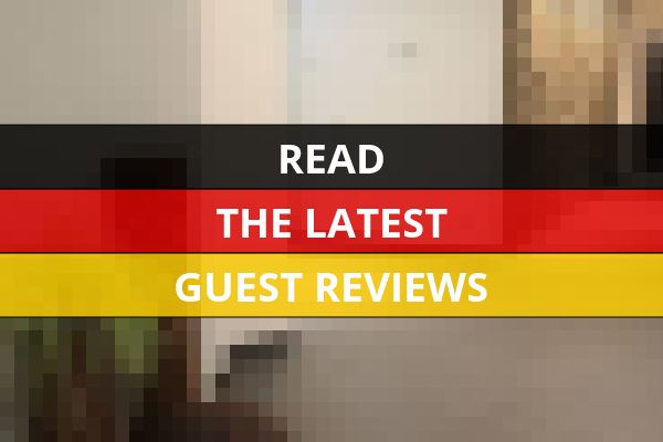 www.wilhelmshoehe-butzbach.de - check out latest independent reviews