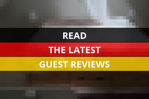 www.wilhelmshof-feggendorf.de - check out latest independent reviews
