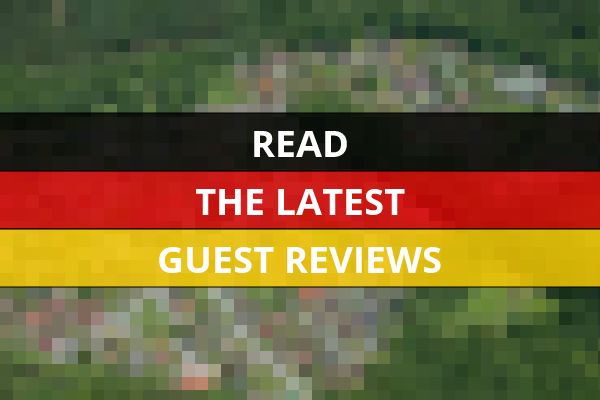 www.wilhelmsruh.de - check out latest independent reviews