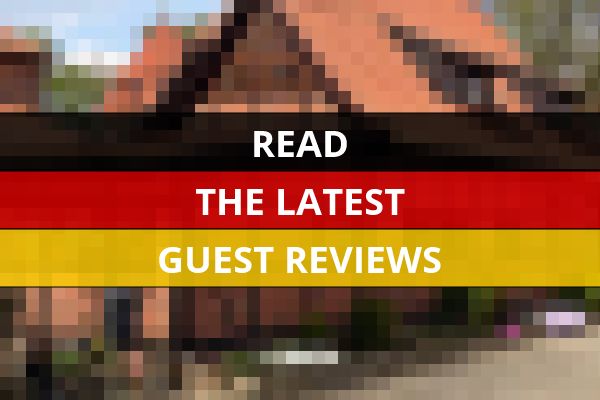 www.wilkenburger.de - check out latest independent reviews