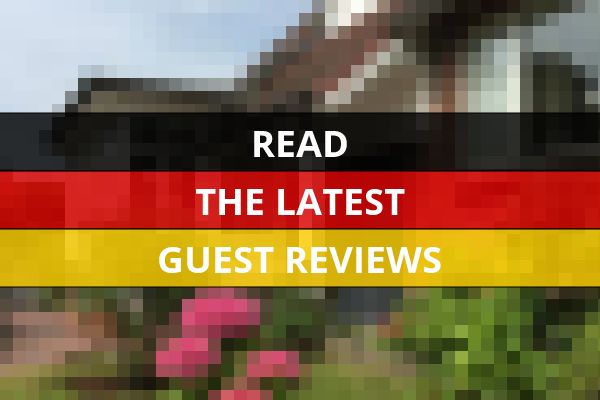 www.wilkens-hus.de - check out latest independent reviews