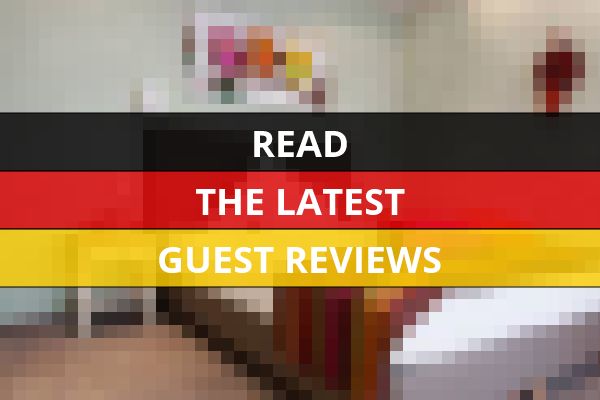 www.wilkens1835.de - check out latest independent reviews
