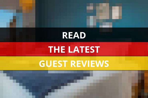 www.willem-waterkant.de - check out latest independent reviews