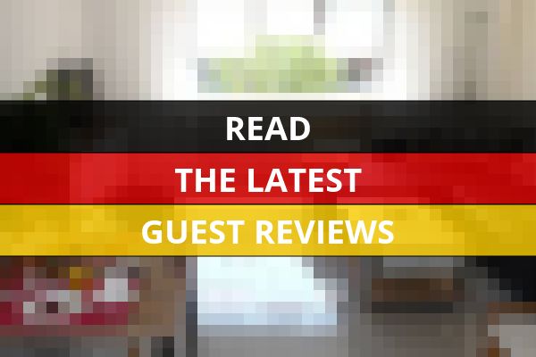 www.willen24.de - check out latest independent reviews