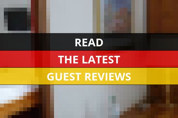 www.willenbrink.de - check out latest independent reviews