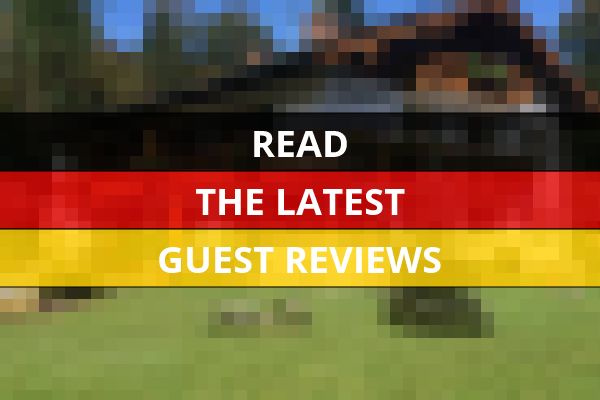 www.willi-grassl.de - check out latest independent reviews