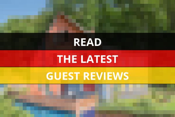 www.willi-ohler-haus.de - check out latest independent reviews