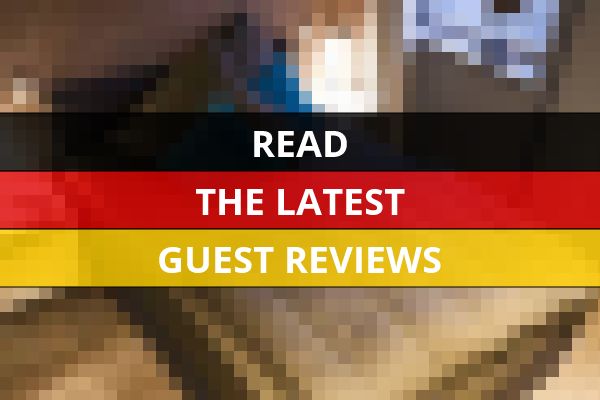 www.willich-hotel.de - check out latest independent reviews