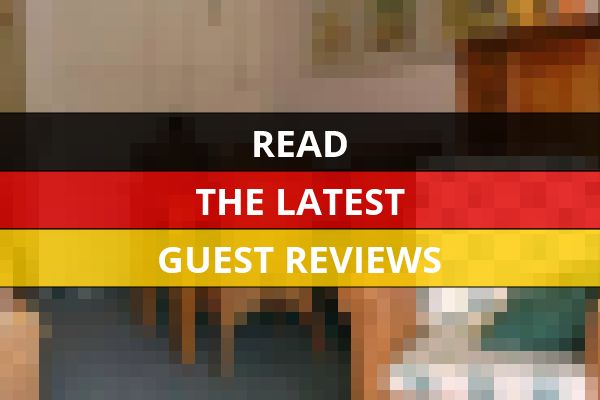 www.willingen-corell.de - check out latest independent reviews