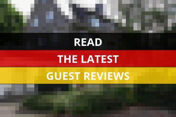 www.willingen-eimelrod.de - check out latest independent reviews