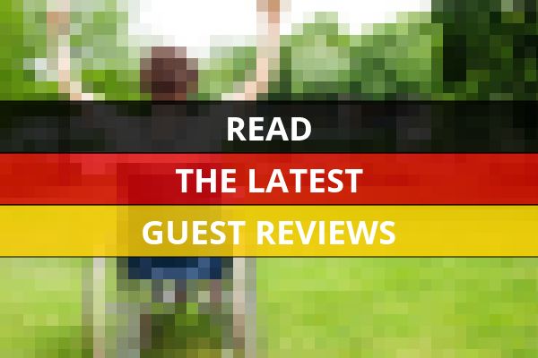 www.willingen-fewo-appartment.de - check out latest independent reviews