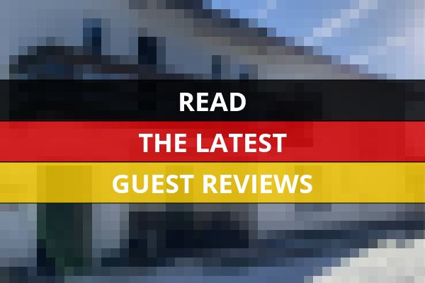 www.willinger-berghotel.de - check out latest independent reviews