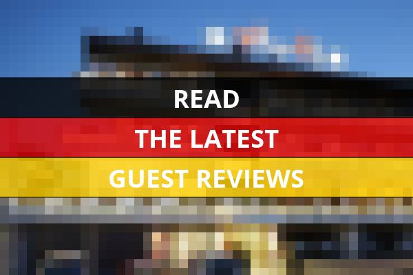 www.willinger-hof.de - check out latest independent reviews