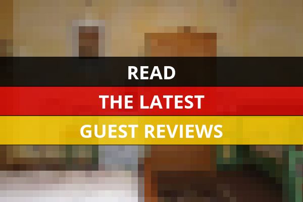 www.willkommen-bei-koehlers.de - check out latest independent reviews
