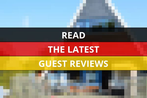www.willkommen-in-damp.de - check out latest independent reviews