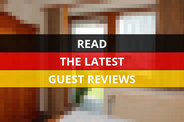 www.willmanns.com - check out latest independent reviews