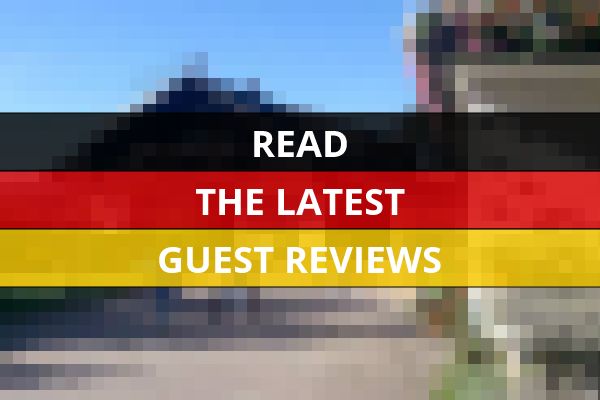 www.willmannshof.com - check out latest independent reviews
