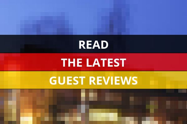 www.willmersdorferhof.de - check out latest independent reviews