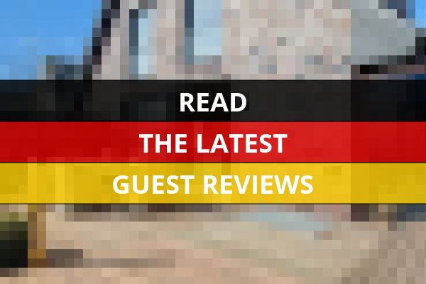 www.willms-living.de - check out latest independent reviews