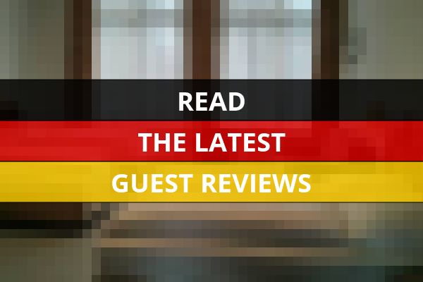 www.willyhotel.de - check out latest independent reviews