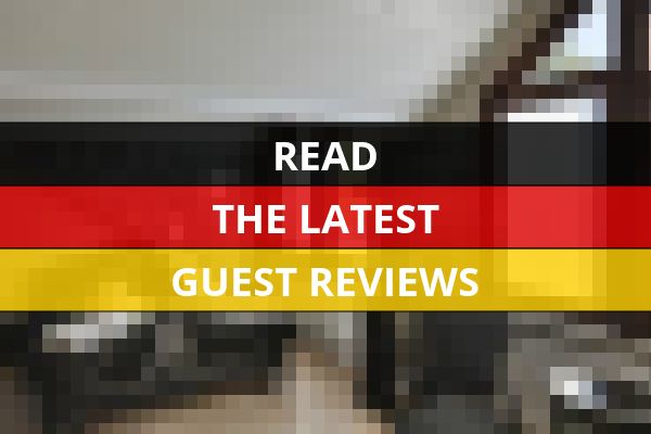 www.willys-castle.de - check out latest independent reviews