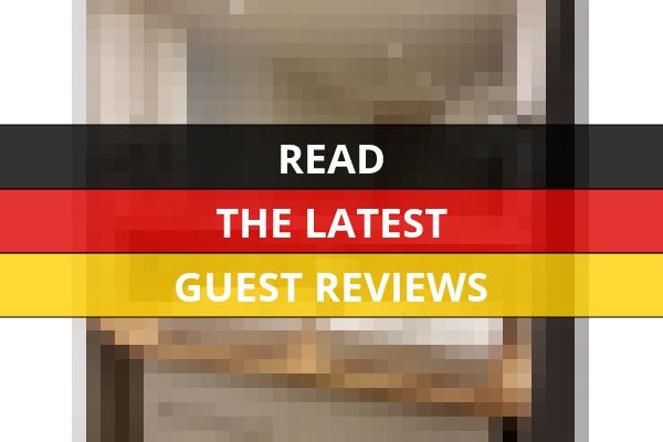 www.wilsmann.de - check out latest independent reviews