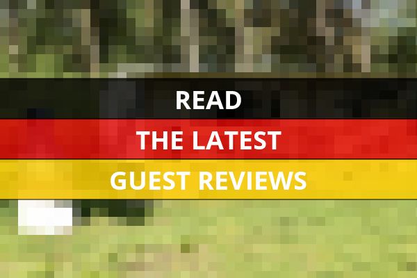 www.wilsumer-berge-west.de - check out latest independent reviews