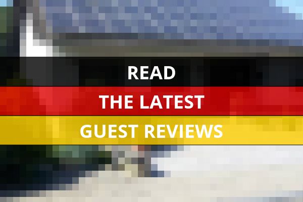 www.wimbach.de - check out latest independent reviews