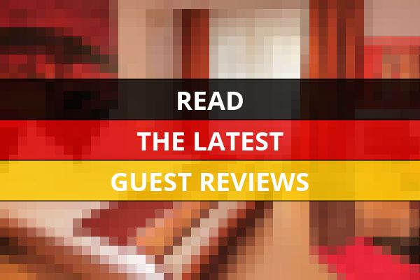 www.wimmer-weissbraeu.de - check out latest independent reviews