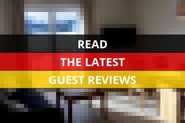 www.wimmerhof-chiemgau.de - check out latest independent reviews