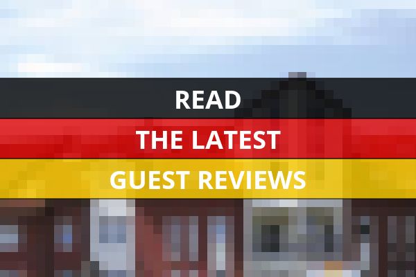 www.wincent-hotel.de - check out latest independent reviews