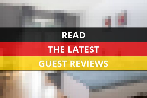 www.winda-living.de - check out latest independent reviews