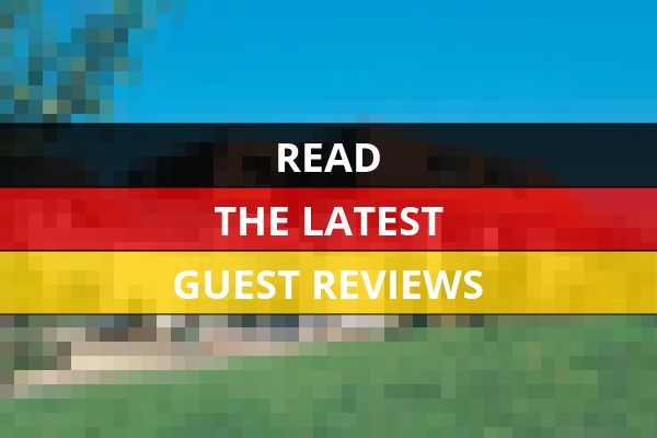 www.windenreuter-hof.de - check out latest independent reviews