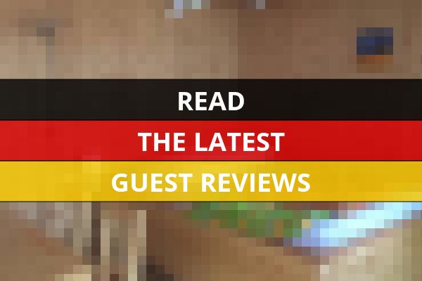www.windland.de - check out latest independent reviews