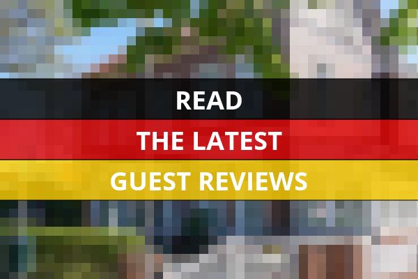 www.windrose-borkum.de - check out latest independent reviews