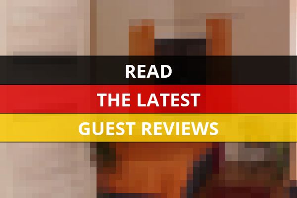 www.windshausen84.de - check out latest independent reviews
