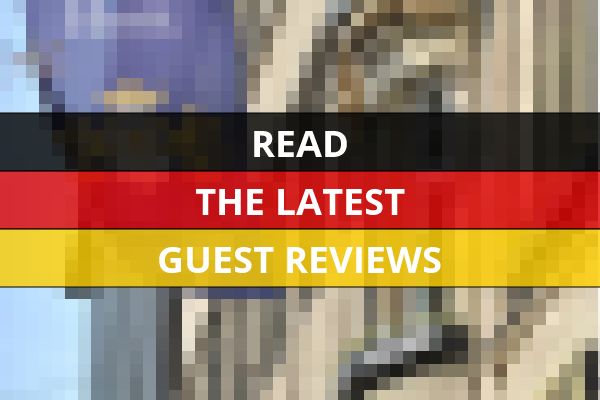 www.windsorhotel.de - check out latest independent reviews