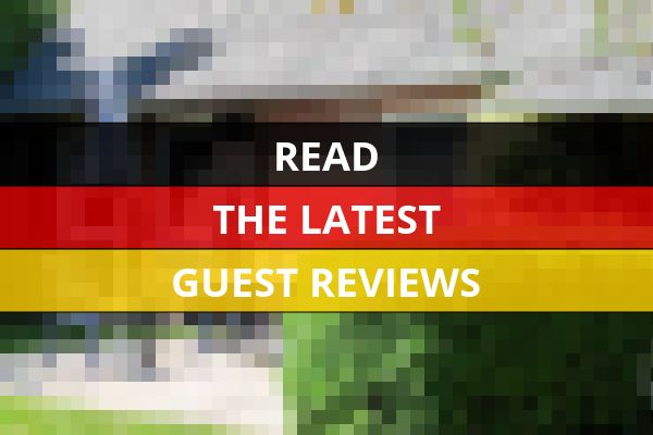 www.wingstferien.de - check out latest independent reviews