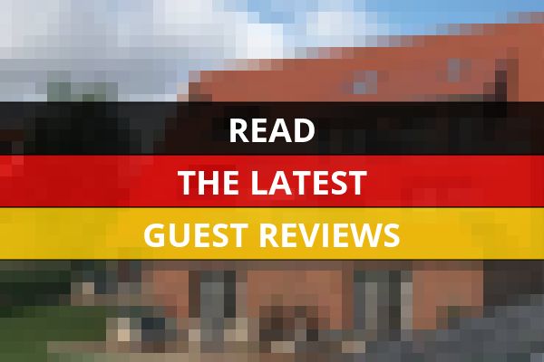 www.winkelschiffchen.de - check out latest independent reviews