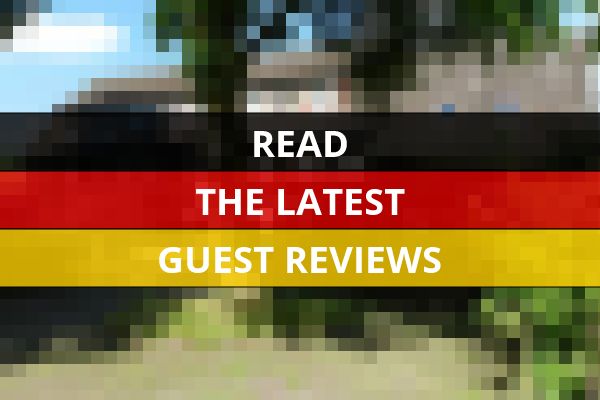 www.winkelsmuehle-harz.de - check out latest independent reviews