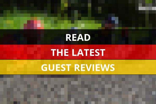 www.winkelwerkstatt.net - check out latest independent reviews