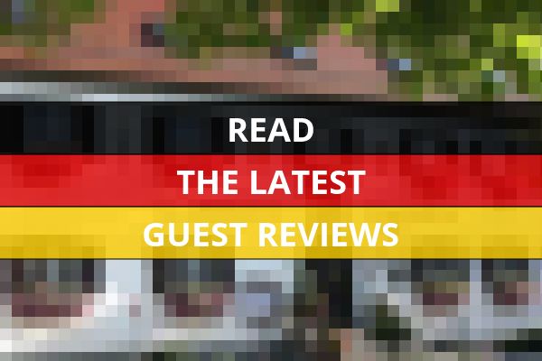 www.winkler-braeu.de - check out latest independent reviews