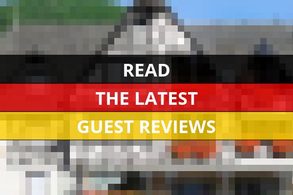 www.winneburger-hof.de - check out latest independent reviews