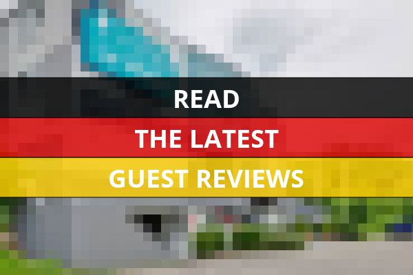 www.winnenden-hotel.de - check out latest independent reviews